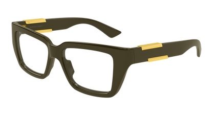 Bottega Veneta BV1455O 003 52