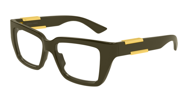 Bottega Veneta BV1455O 003 52