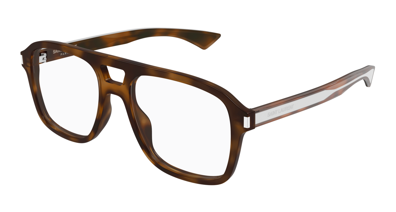 SAINT LAURENT SL 881 OPT 003 55
