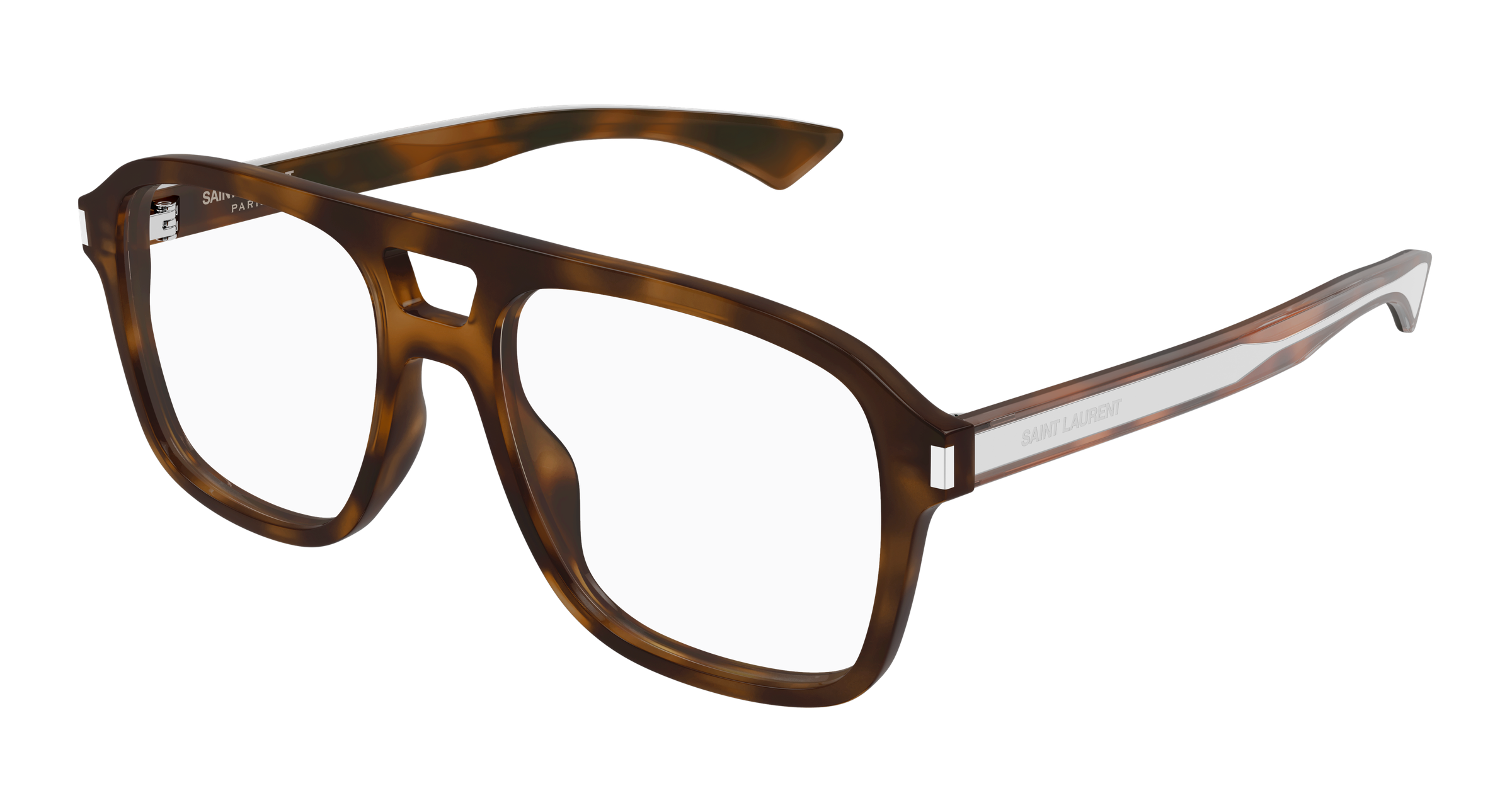 SAINT LAURENT SL 881 OPT 003 55