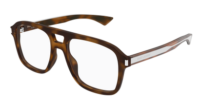 SAINT LAURENT SL 881 OPT 003 55