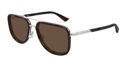 Bottega Veneta BV1463S 002 56