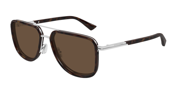 Bottega Veneta BV1463S 002 56