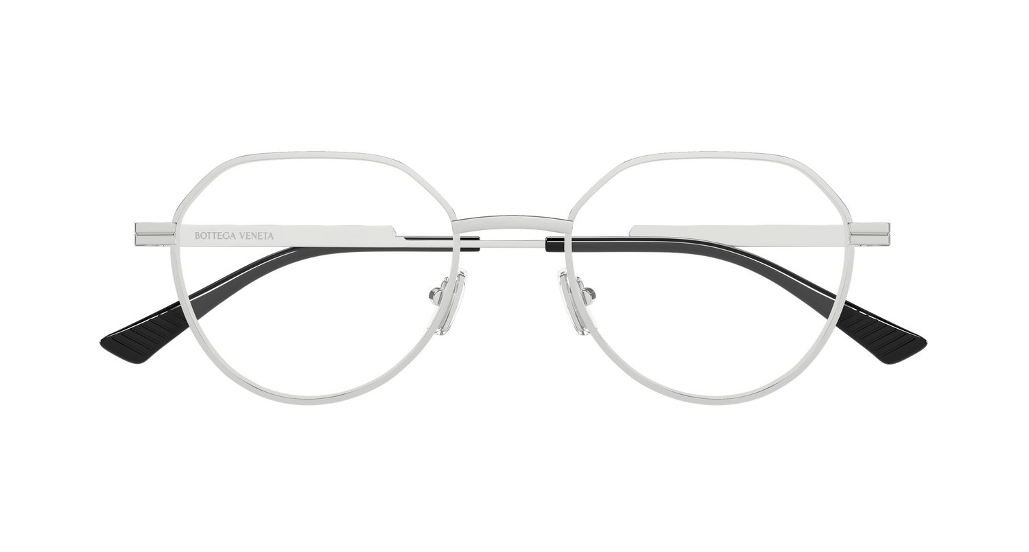 Bottega Veneta BV1468O 002 51