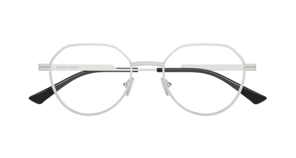 Bottega Veneta BV1468O 002 51