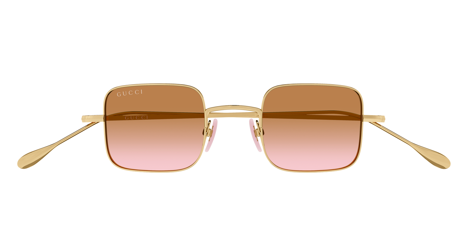 GUCCI GG1813S 011 43