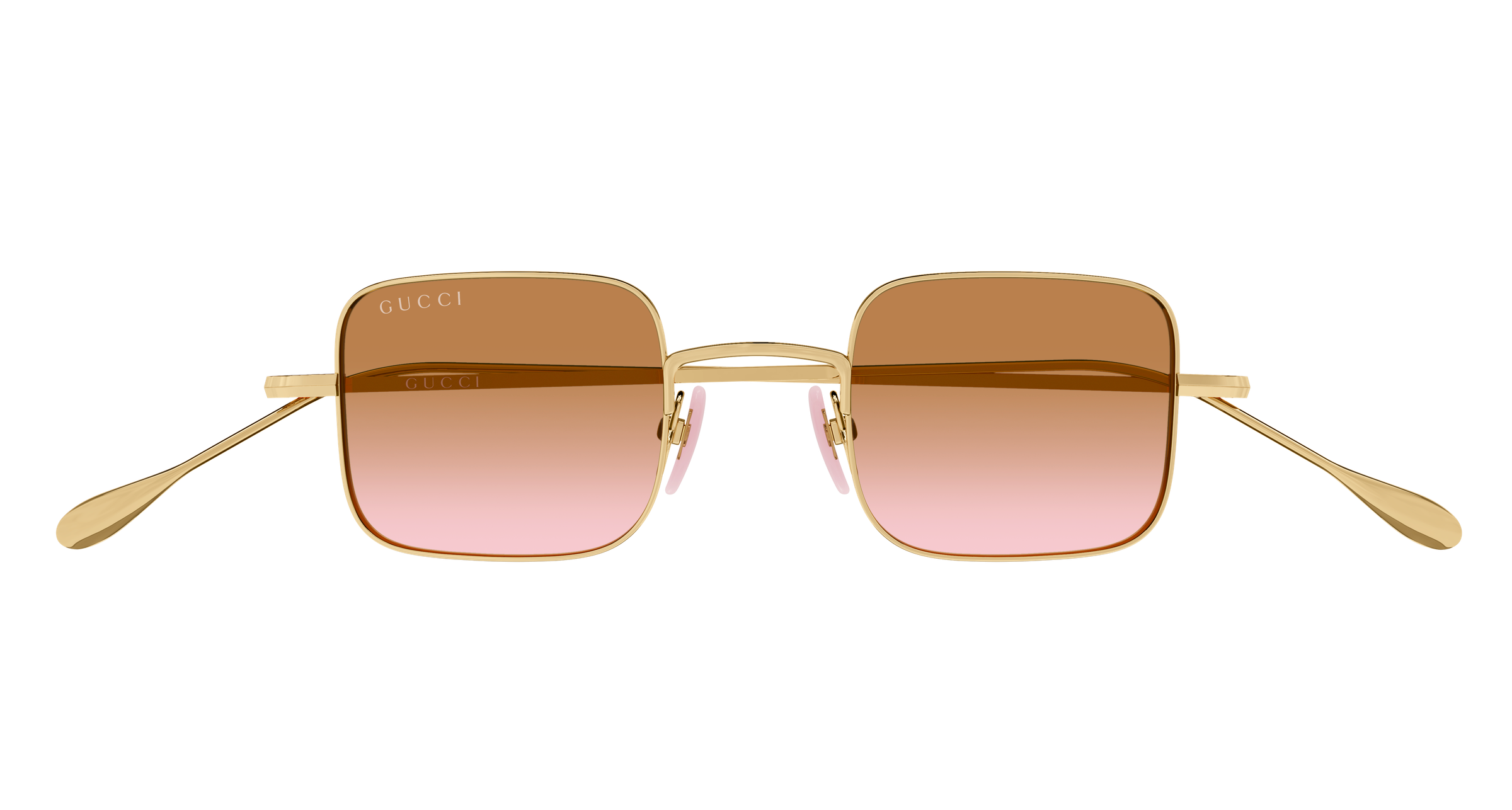 GUCCI GG1813S 011 43