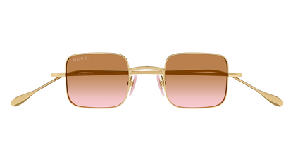 GUCCI GG1813S 011 43