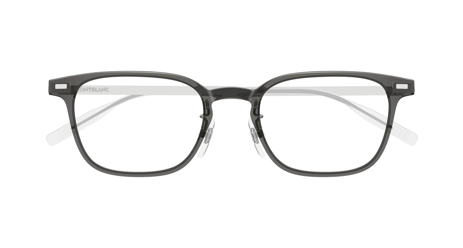 MONTBLANC MB0467OL 018 57