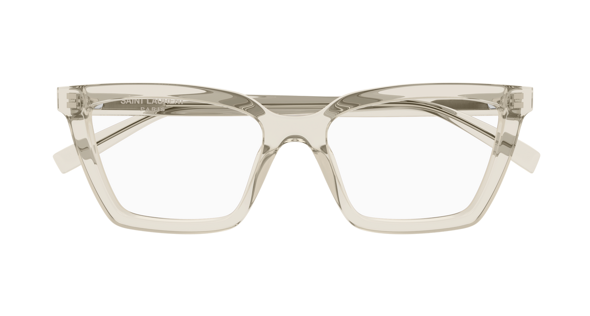 SAINT LAURENT SL 912 004 53