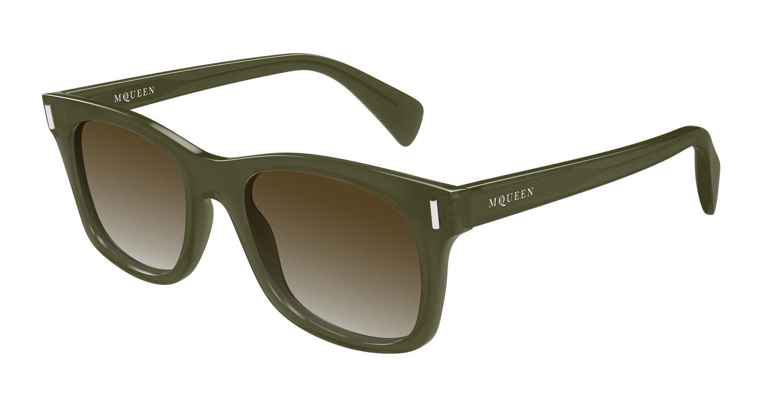 ALEXANDER MCQUEEN AM0551S 003 52