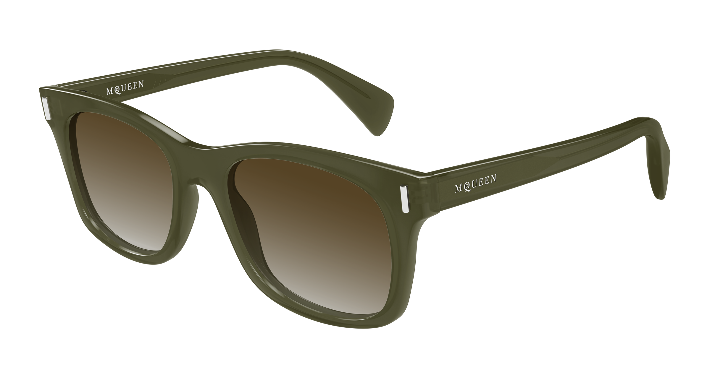 ALEXANDER MCQUEEN AM0551S 003 52