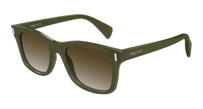 ALEXANDER MCQUEEN AM0551S 003 52