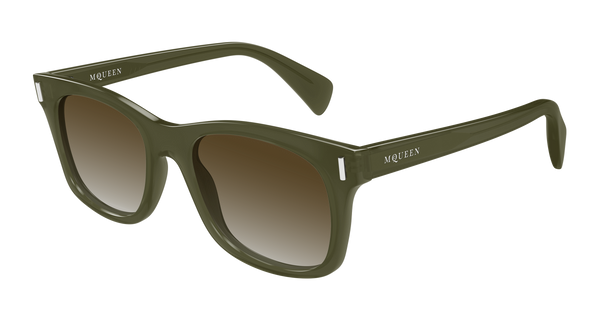 ALEXANDER MCQUEEN AM0551S 003 52