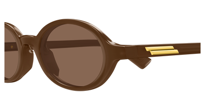 Bottega Veneta BV1388S 007 47