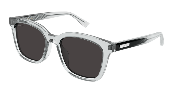 GUCCI GG2251SA 003 54