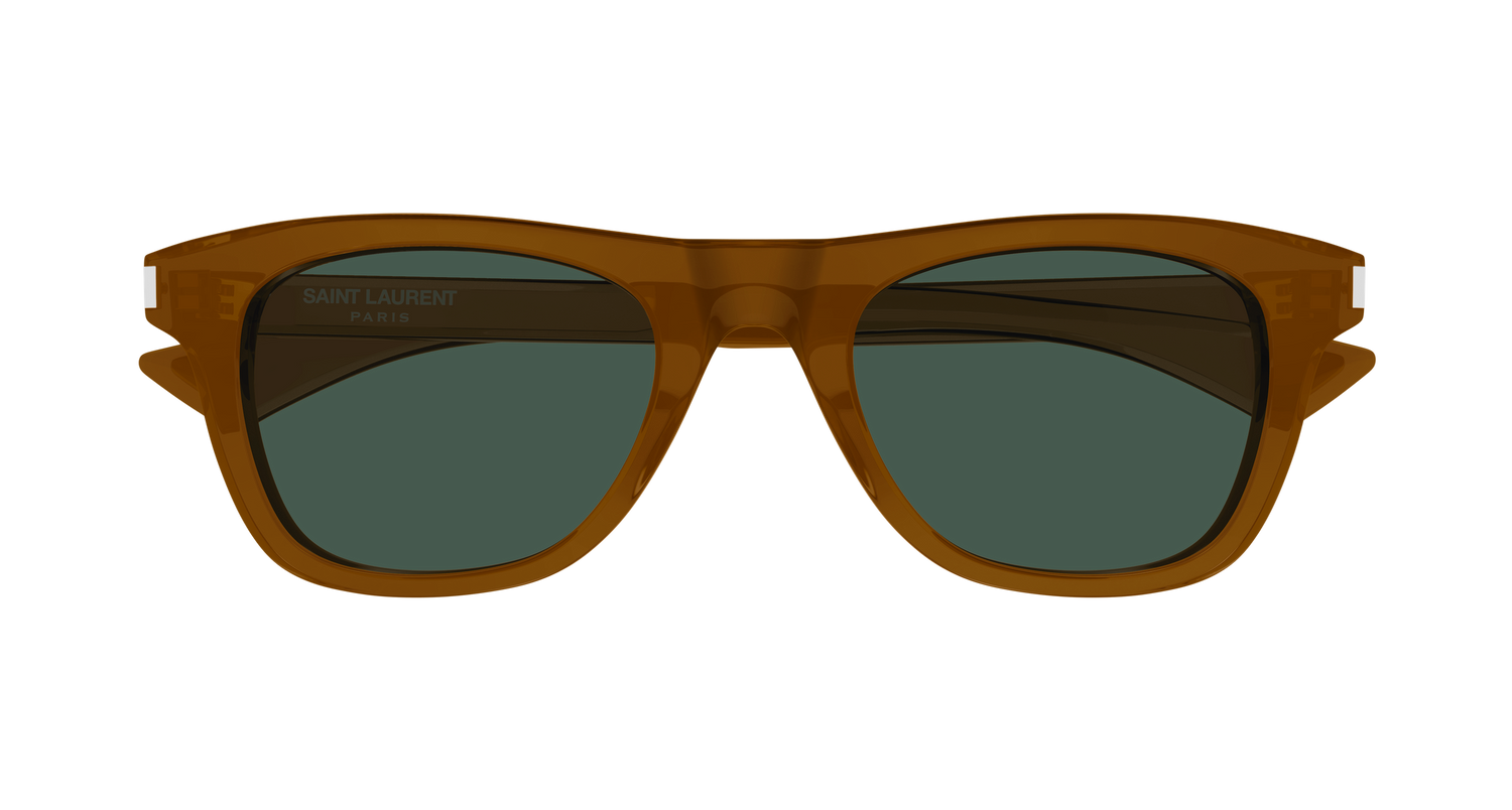 SAINT LAURENT SL 879 005 51