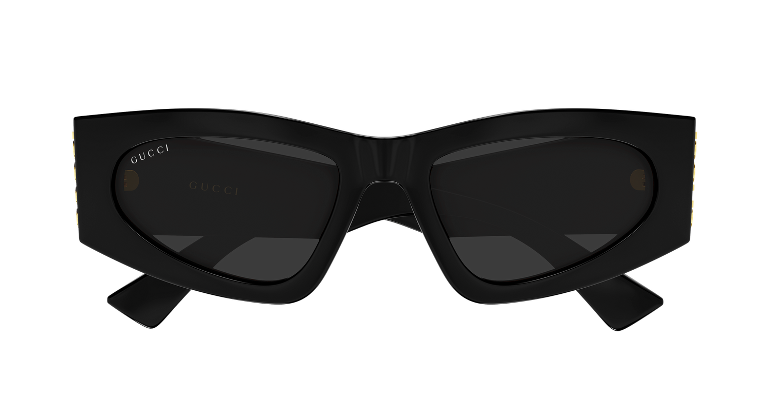 GUCCI GG2040S 001 54