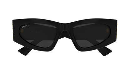 GUCCI GG2040S 001 54