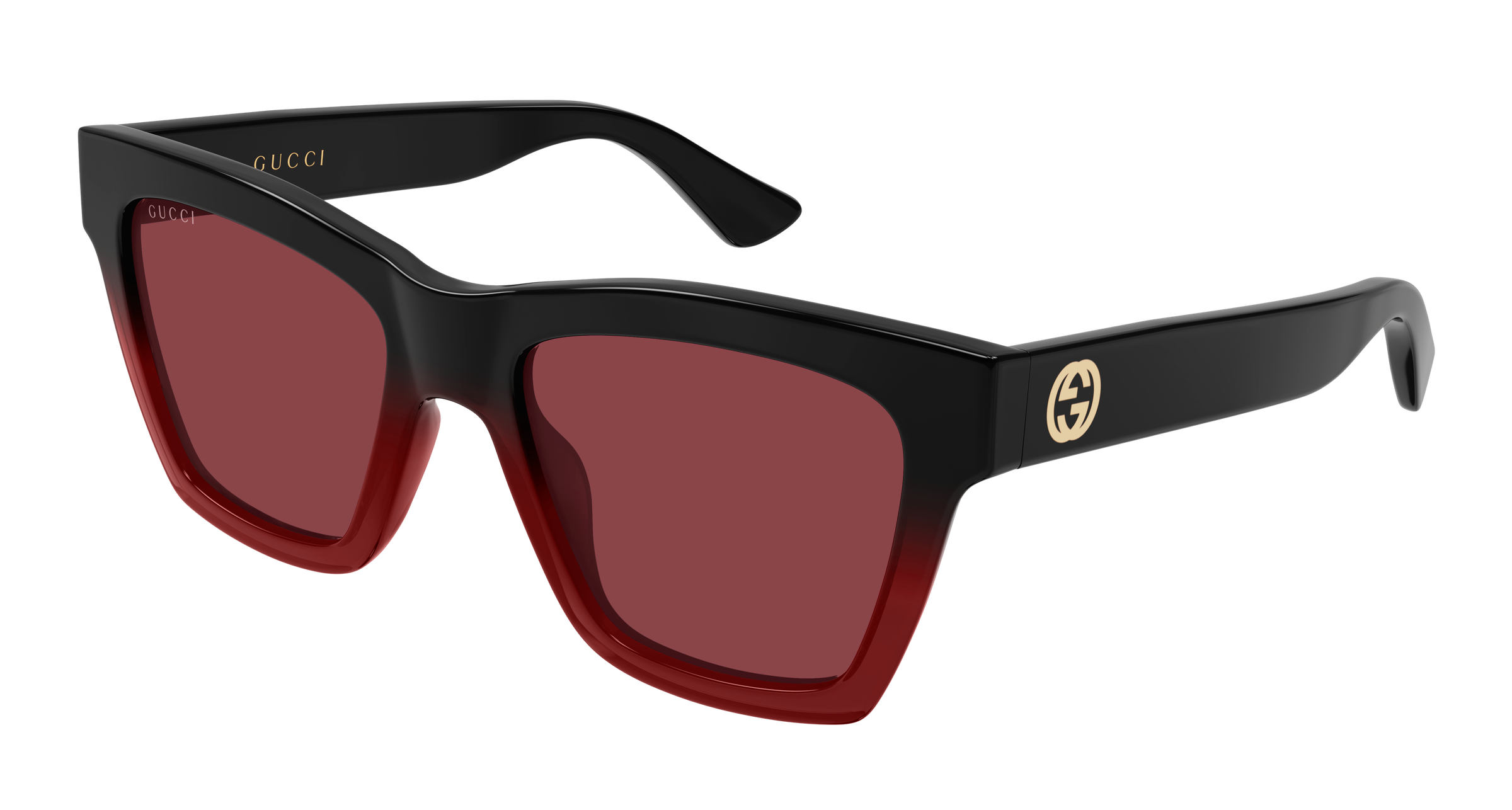 GUCCI GG1714S 009 54