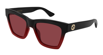 GUCCI GG1714S 009 54