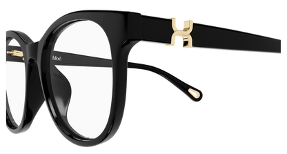 CHLOÉ CH0375O 001 54