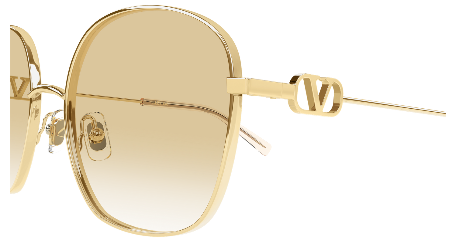 VALENTINO VG0028S 003 57