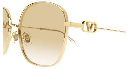 VALENTINO VG0028S 003 57