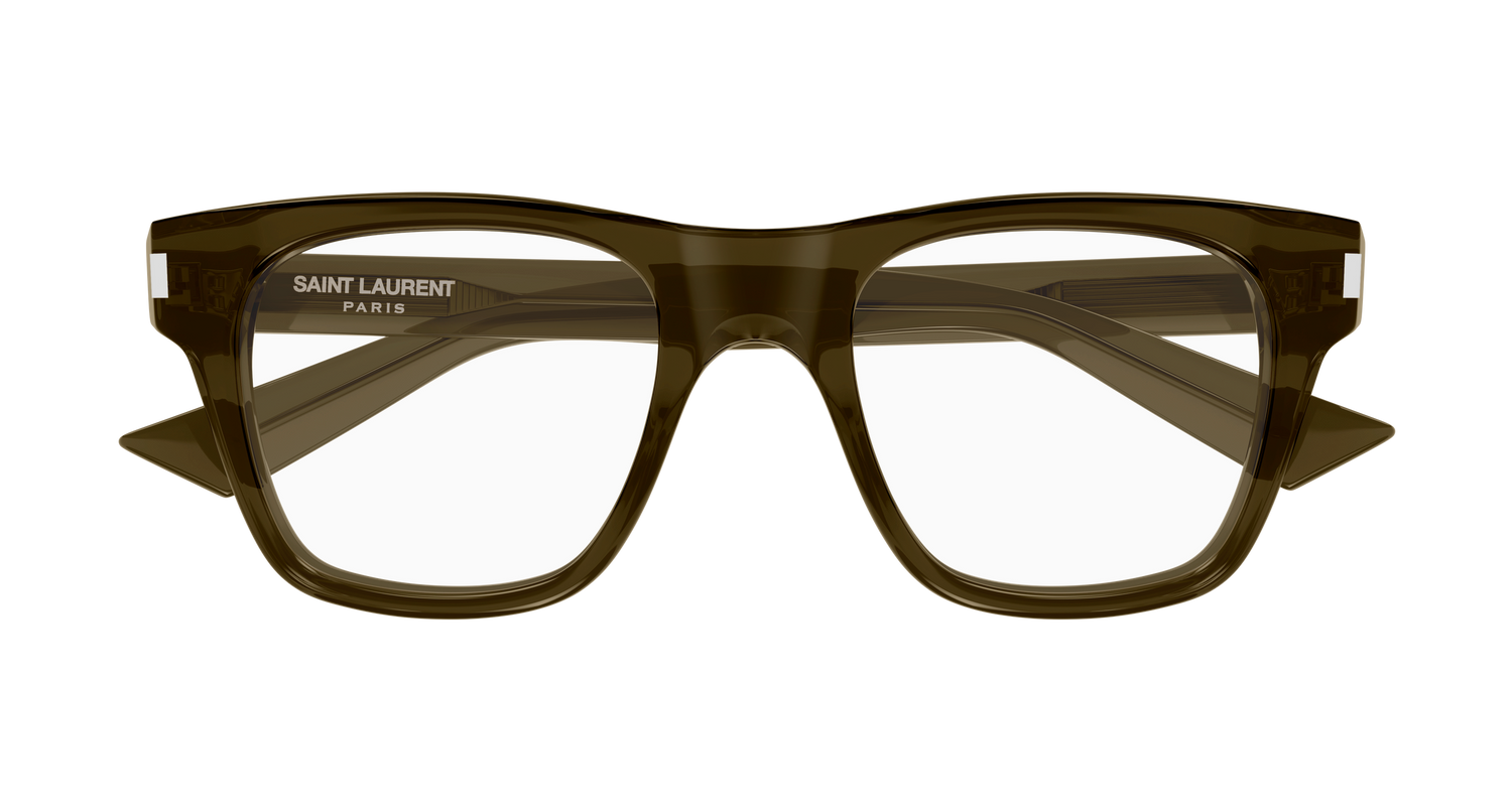 SAINT LAURENT SL 875 OPT 011 52