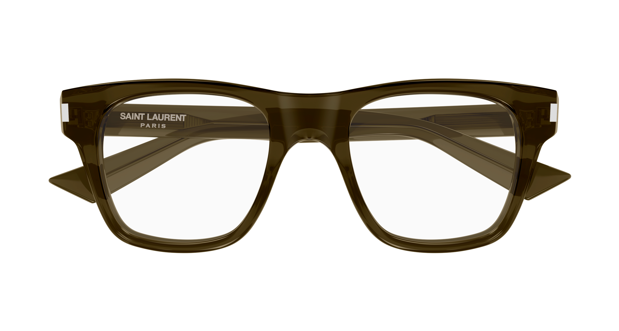 SAINT LAURENT SL 875 OPT 011 52