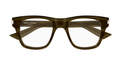 SAINT LAURENT SL 875 OPT 011 52