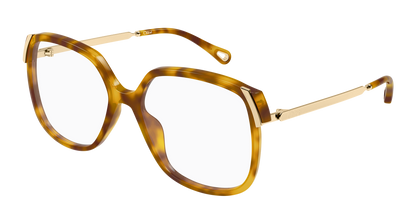 CHLOÉ CH0287O 008 54