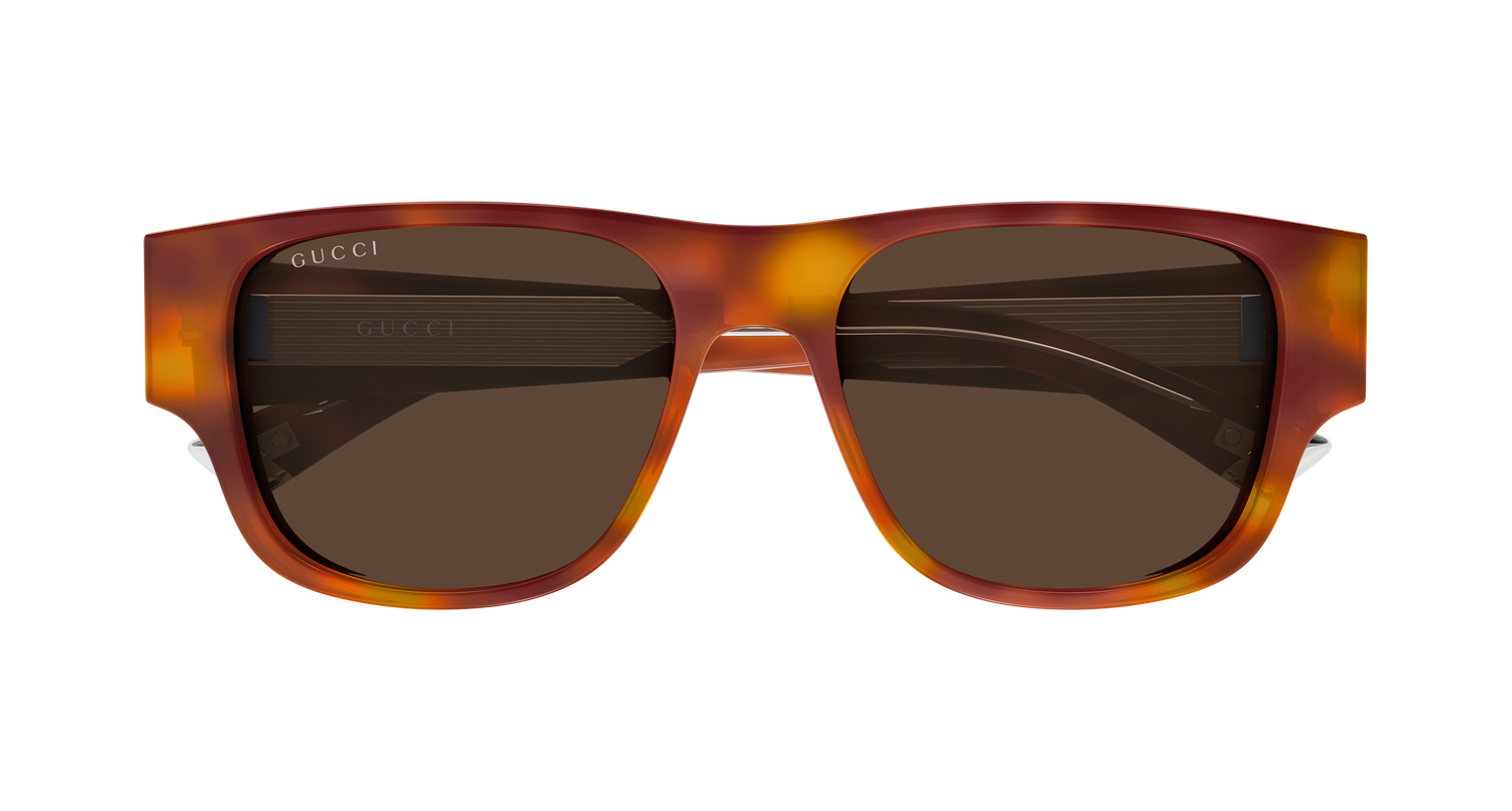 GUCCI GG2075S 002 54