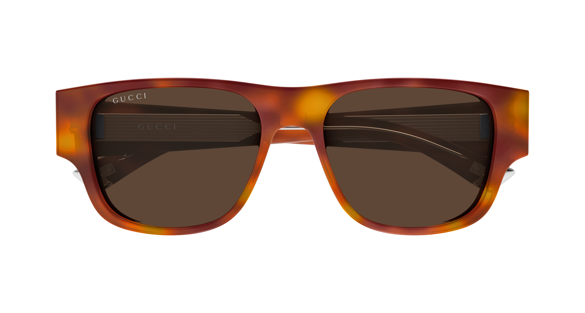GUCCI GG2075S 002 54
