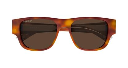 GUCCI GG2075S 002 54