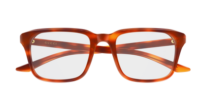 GUCCI GG2081O 008 53