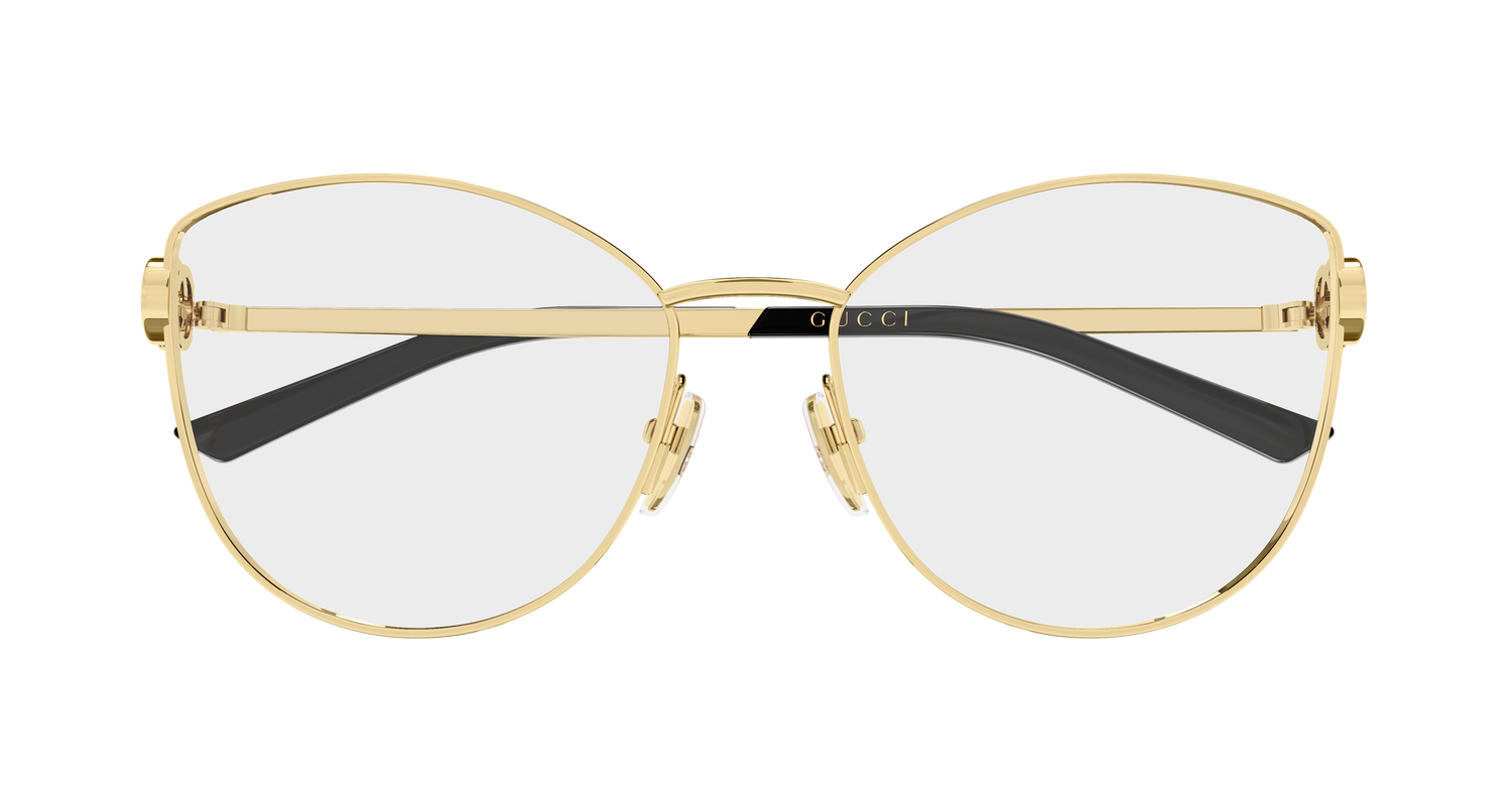 GUCCI GG2049O 001 57
