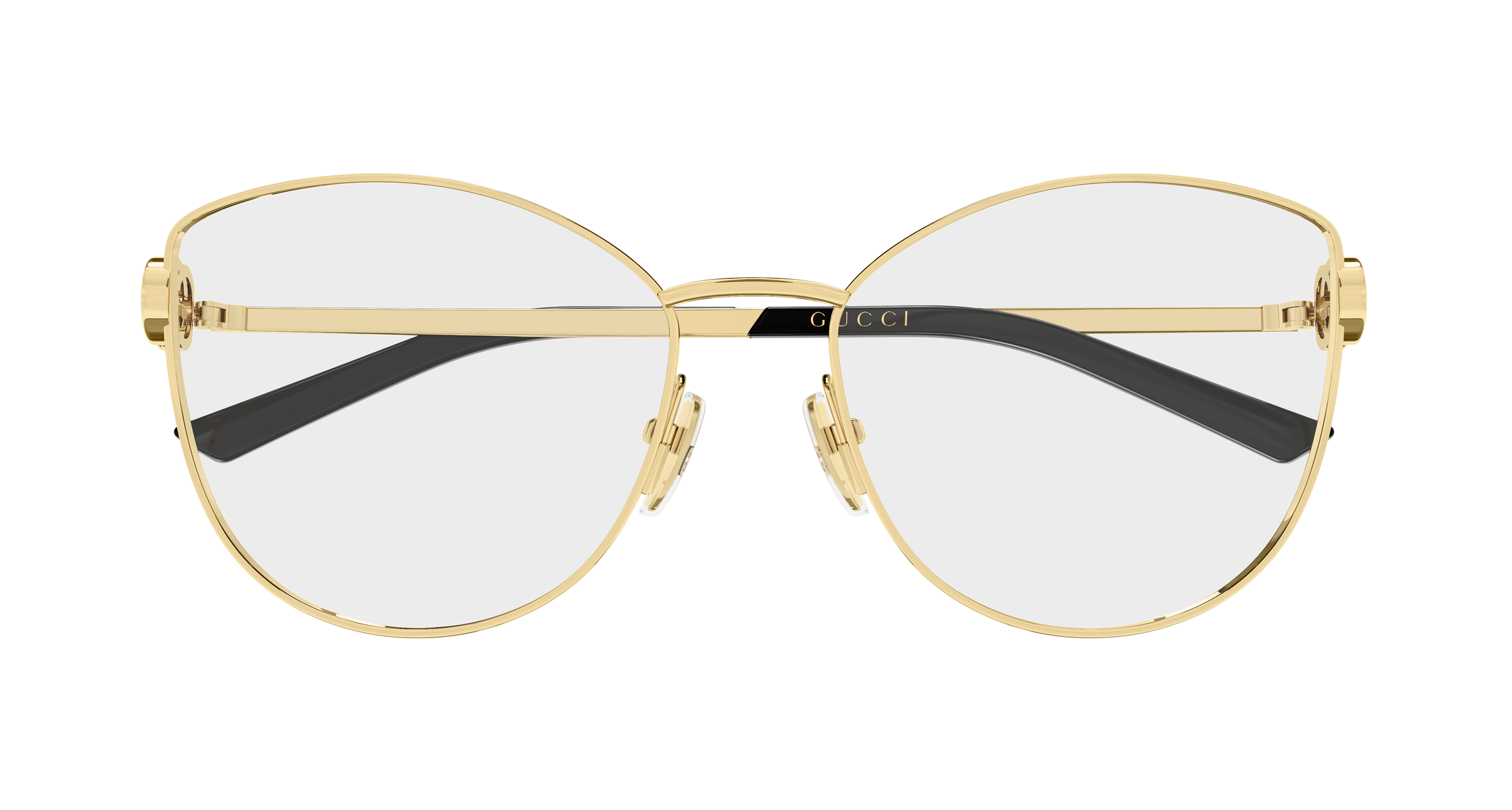 GUCCI GG2049O 001 57