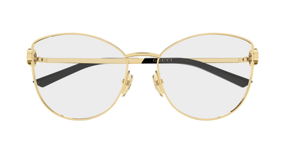 GUCCI GG2049O 001 57