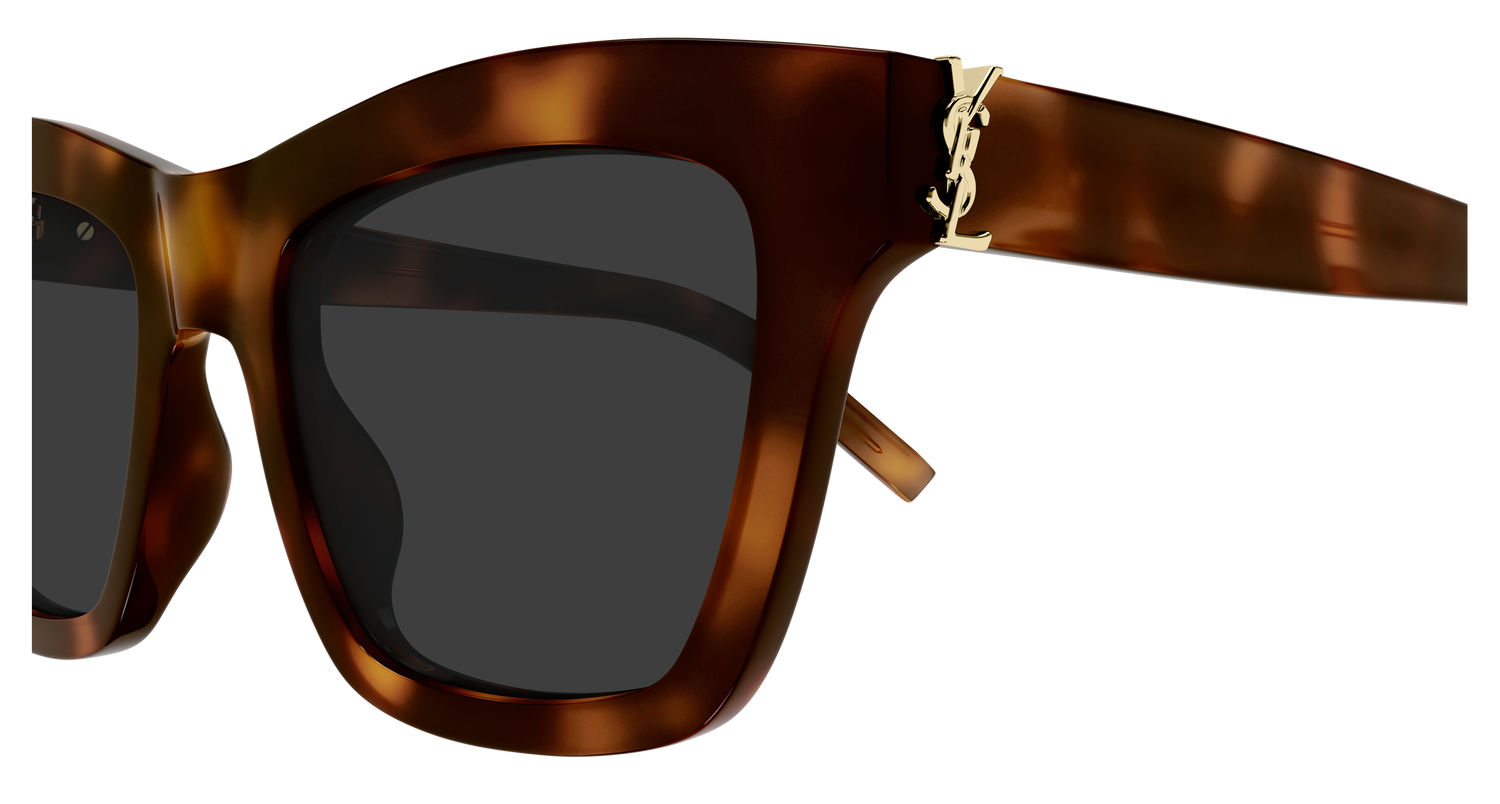 SAINT LAURENT SL M156 003 52