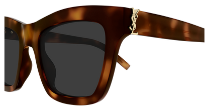 SAINT LAURENT SL M156 003 52