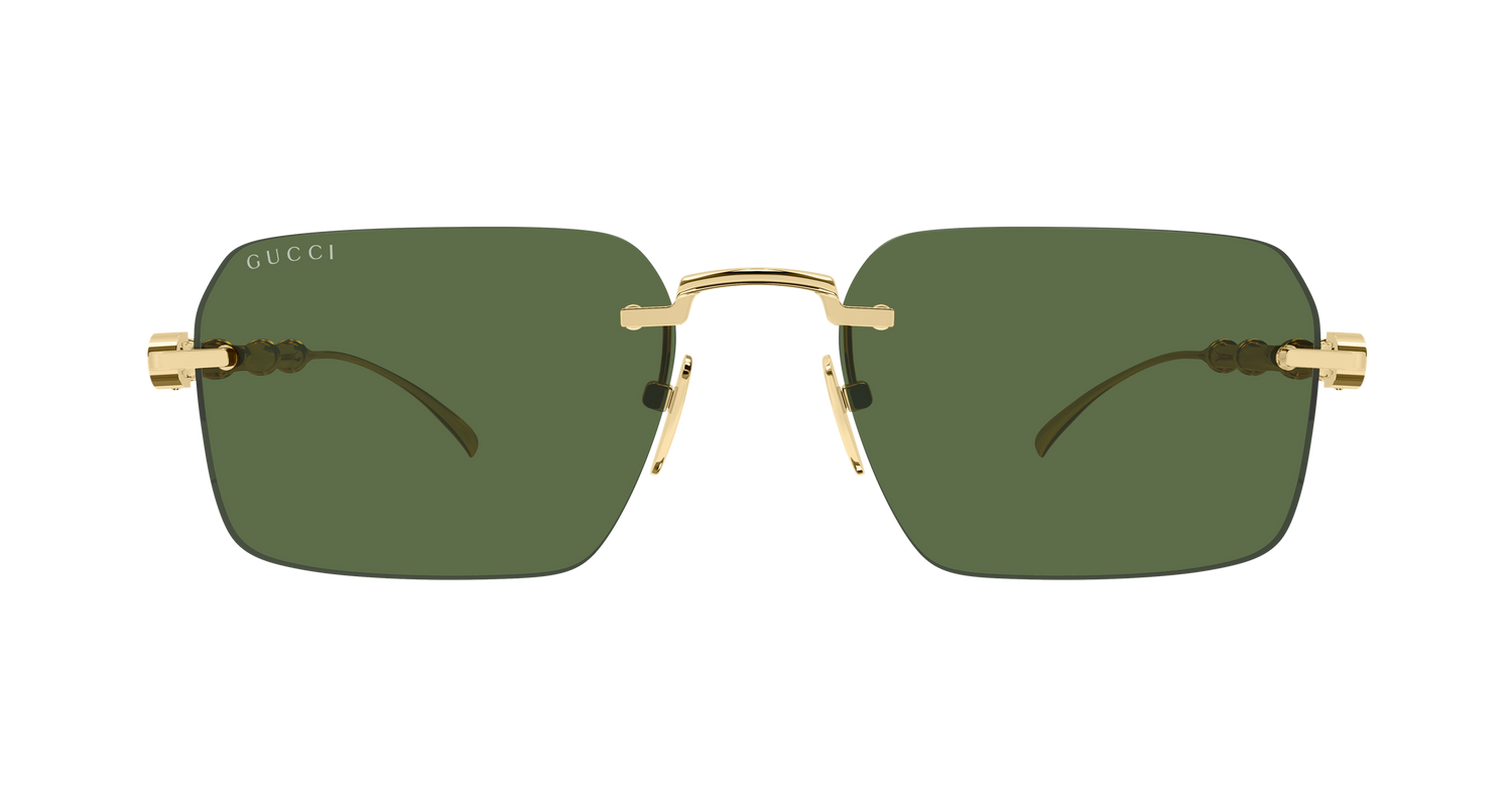 GUCCI GG2154S 003 56