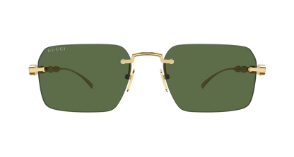 GUCCI GG2154S 003 56