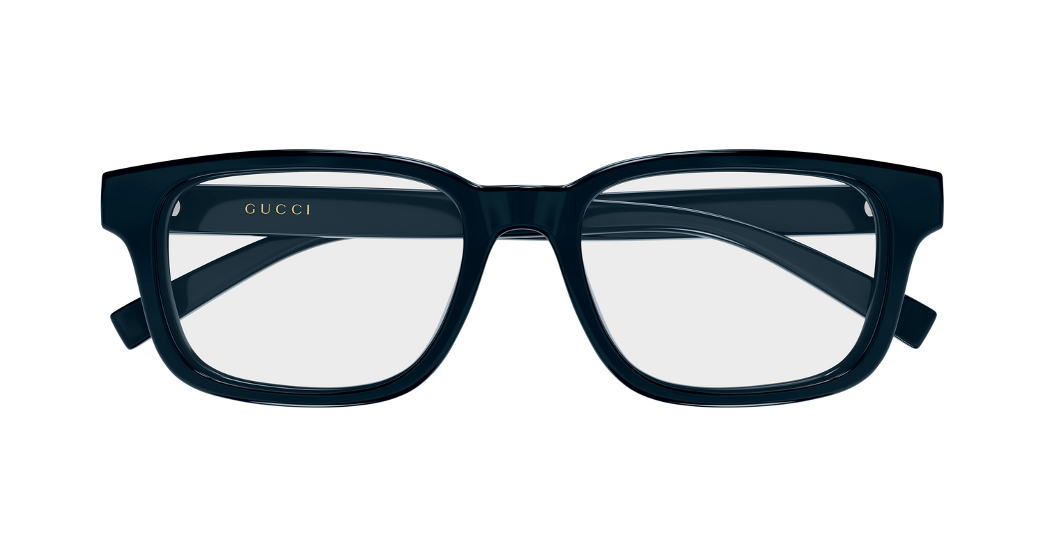 GUCCI GG2107OL 007 57