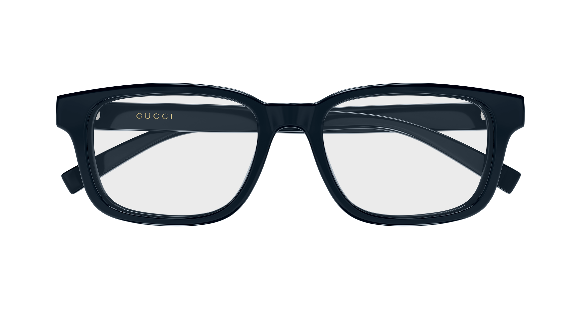 GUCCI GG2107OL 007 57
