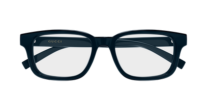 GUCCI GG2107OL 007 57