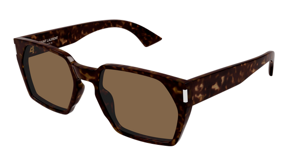 SAINT LAURENT SL 894 006 57