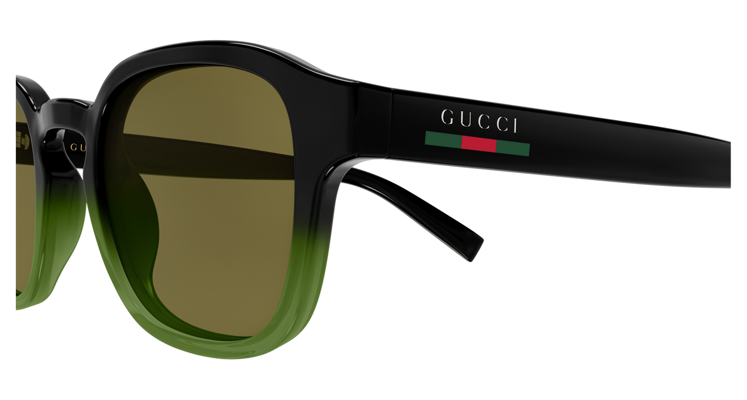 GUCCI GG2106S 003 49