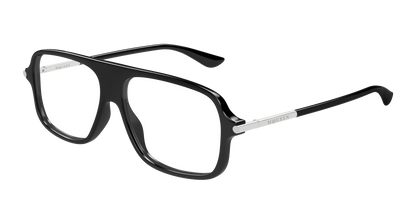 ALEXANDER MCQUEEN AM0555O 001 57