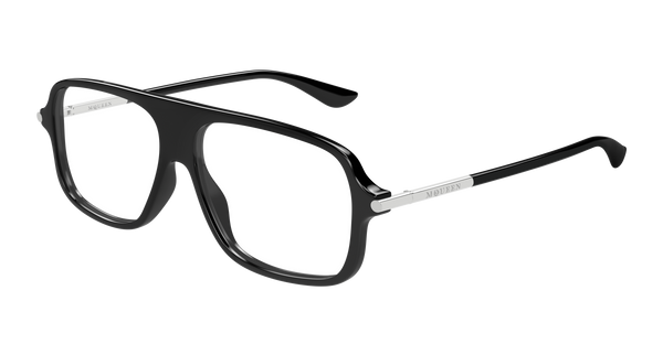 ALEXANDER MCQUEEN AM0555O 001 57